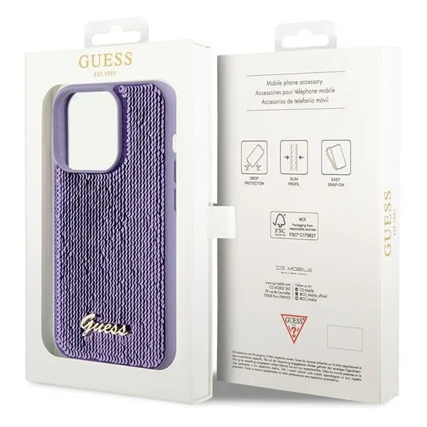 etui-guess-sequin-script-metal-na-iphone-15-pro-max-fioletowe-kod-producenta-3666339176259-marka-guess