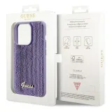 etui-guess-sequin-script-metal-na-iphone-15-pro-max-fioletowe-kod-producenta-3666339176259-marka-guess