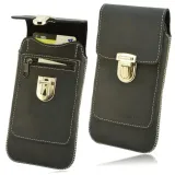 etui-do-htc-u19e-kabura-do-paska