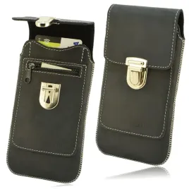 etui-do-htc-u19e-kabura-do-paska
