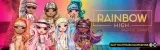lalka-rainbow-high-pacific-coast-simone-summers-wiek-dziecka-6-lat