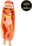 lalka-rainbow-high-pacific-coast-simone-summers-szerokosc-produktu-51-cm