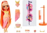 lalka-rainbow-high-pacific-coast-simone-summers-glebokosc-produktu-10-cm
