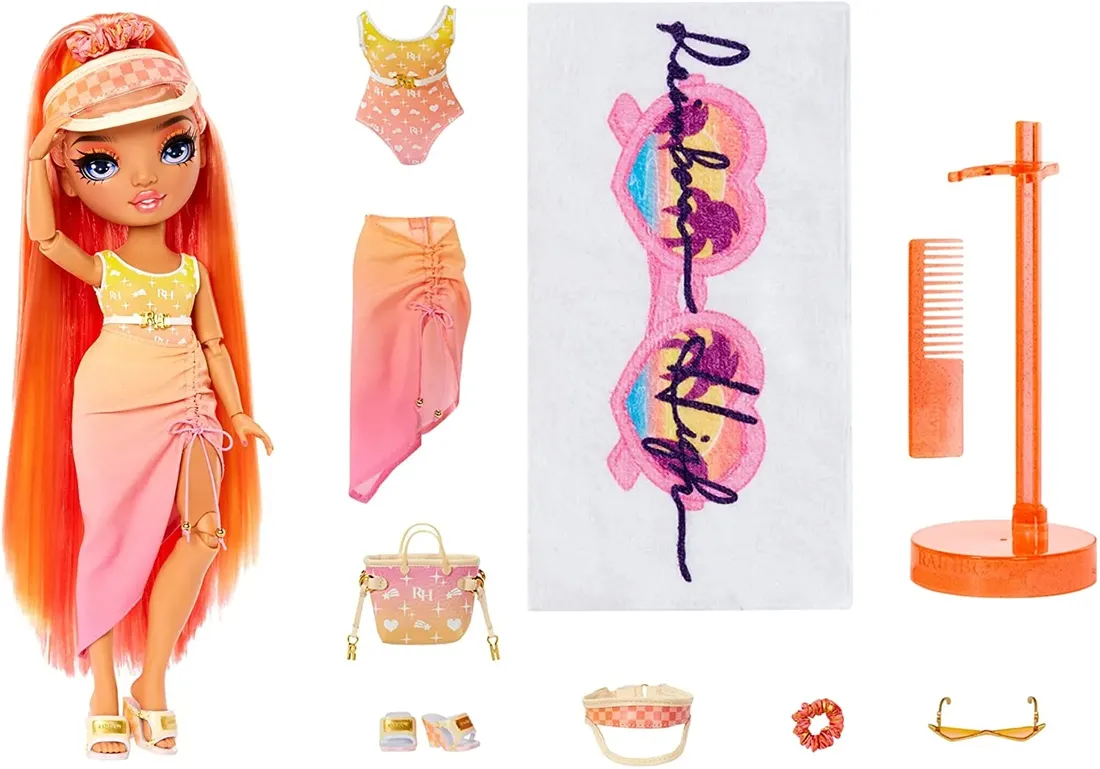 lalka-rainbow-high-pacific-coast-simone-summers
