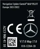 mapa-mercedes-garmin-map-pilot-a213-2021-2022-v17-e-klasa-e-class