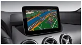 mapa-mercedes-garmin-map-pilot-a213-2021-2022-v17-e-klasa-e-class-stan-nowy