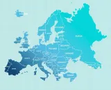 mapa-mercedes-garmin-map-pilot-a213-2021-2022-v17-e-klasa-e-class-rodzaj-mapa-do-nawigacji
