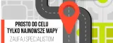 mapa-mercedes-garmin-map-pilot-a213-2021-2022-v17-e-klasa-e-class-nosnik-karta-pamieci-sd