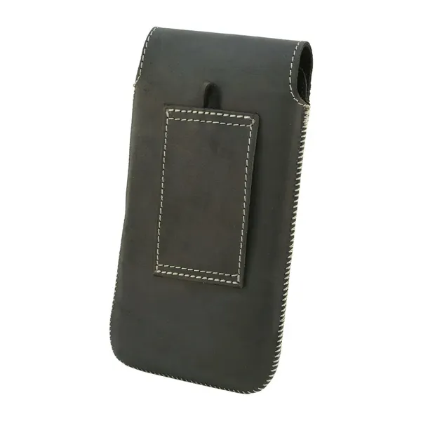 etui-do-apple-iphone-5-kabura-do-paska-kolor-czarny