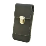 etui-do-nokia-4-2-kabura-do-paska-stan-nowy