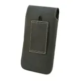 etui-do-nokia-4-2-kabura-do-paska-kolor-czarny