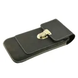 etui-do-nokia-4-2-kabura-do-paska-material-skora-naturalna