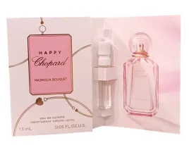 chopard-happy-magnlia-bouquet-15ml-spray