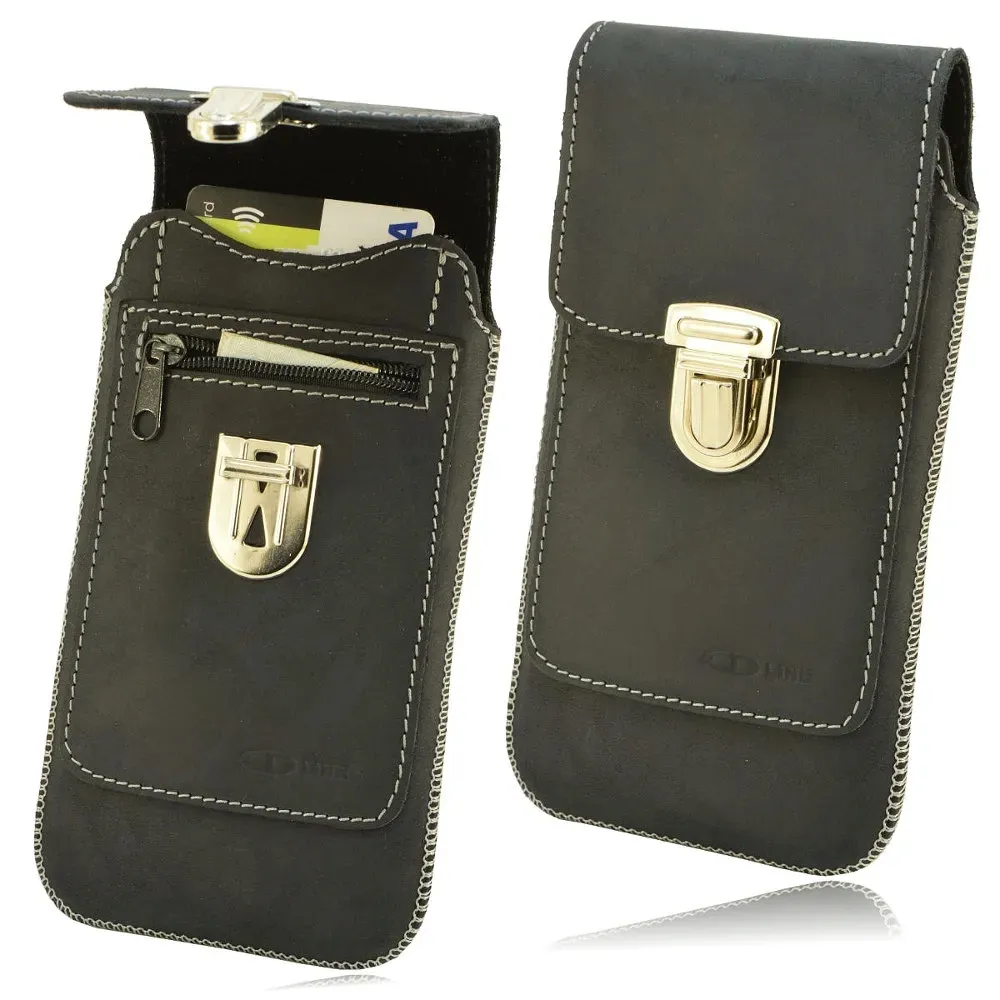 etui-do-htc-u12-plus-kabura-do-paska-stan-nowy