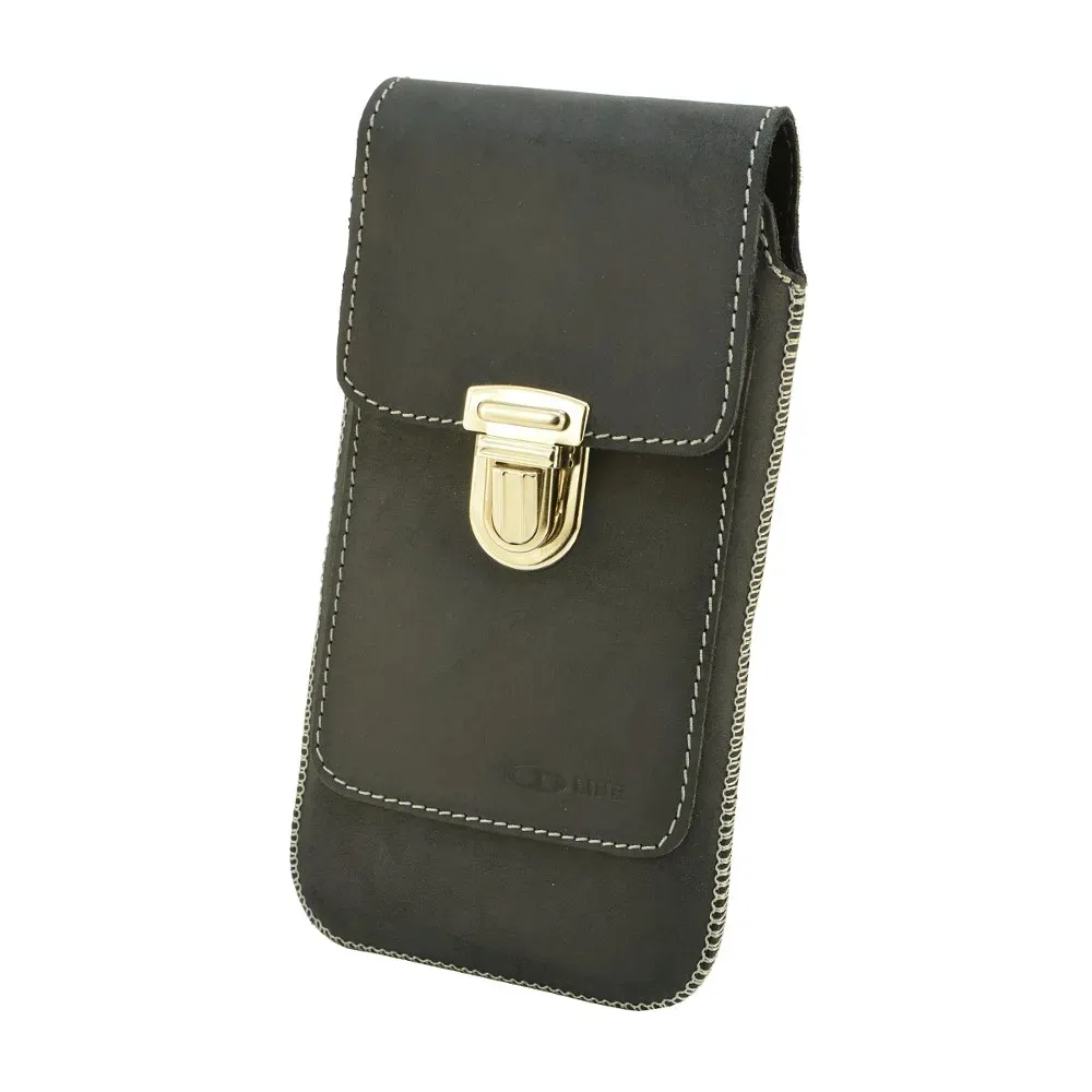 etui-do-htc-u12-plus-kabura-do-paska