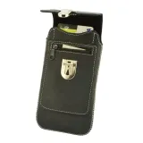 etui-do-htc-u12-plus-kabura-do-paska-przeznaczenie-htc