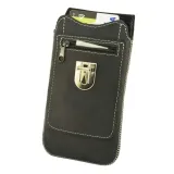 etui-do-htc-u12-plus-kabura-do-paska-typ-kabura