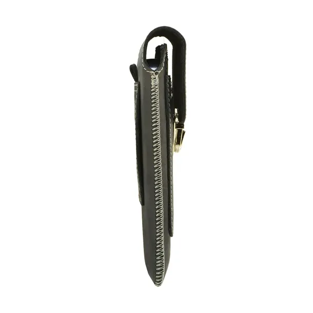 etui-do-htc-u12-plus-kabura-do-paska-funkcje-pochlanianie-wstrzasow