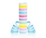 serpentyna-groszki-i-paski-4m