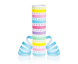 serpentyna-groszki-i-paski-4m