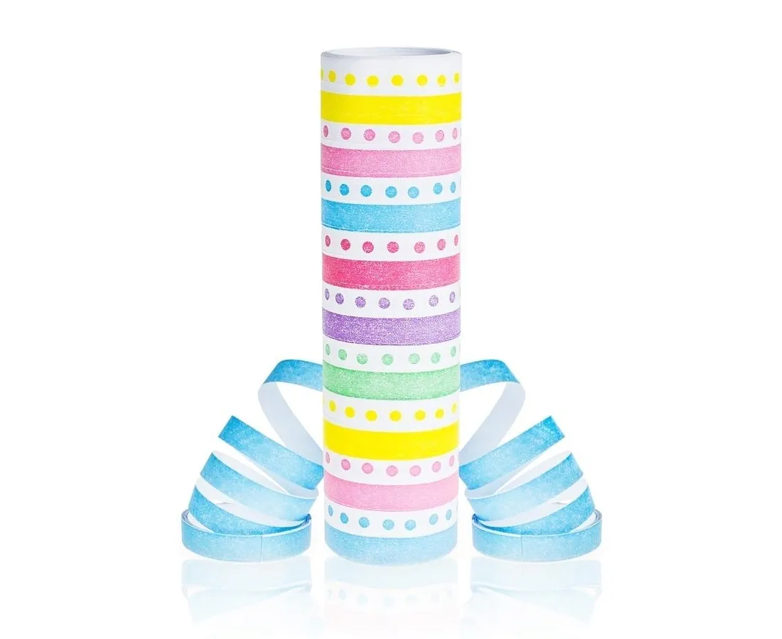 serpentyna-groszki-i-paski-4m