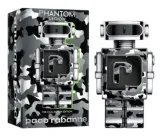 paco-rabanne-phantom-legion-100ml-edp