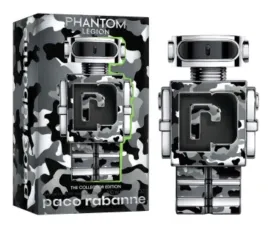 paco-rabanne-phantom-legion-100ml-edp
