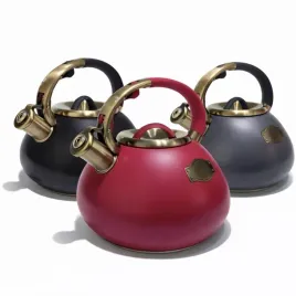 czajnik-stalowy-3l-na-indukcje-mosiadz-kolory