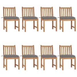 krzesla-ogrodowe-z-drewna-tekowego-zestaw-8-szt
