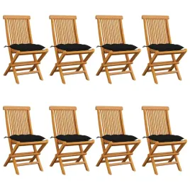 krzesla-ogrodowe-z-drewna-tekowego-47x60x89-cm-czarne