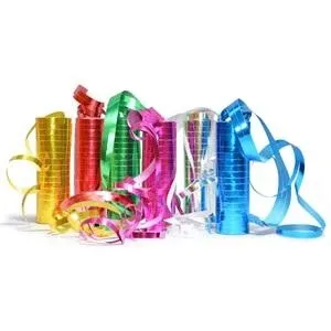 Grafika w opisie produktu