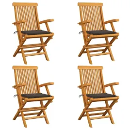 krzesla-ogrodowe-z-drewna-tekowego-4szt-55x60x89cm-taupe