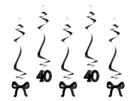 swiderki-40-z-kokardkami-czarne-50cm-5szt