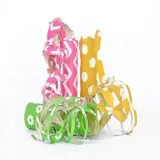 serpentyny-multikolor