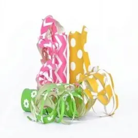 serpentyny-multikolor