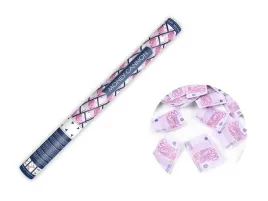 tuba-z-banknotami-500-euro-60cm