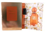 chopard-jasmin-malika-edp-15ml-spray