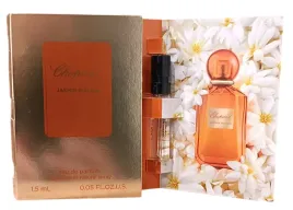 chopard-jasmin-malika-edp-15ml-spray