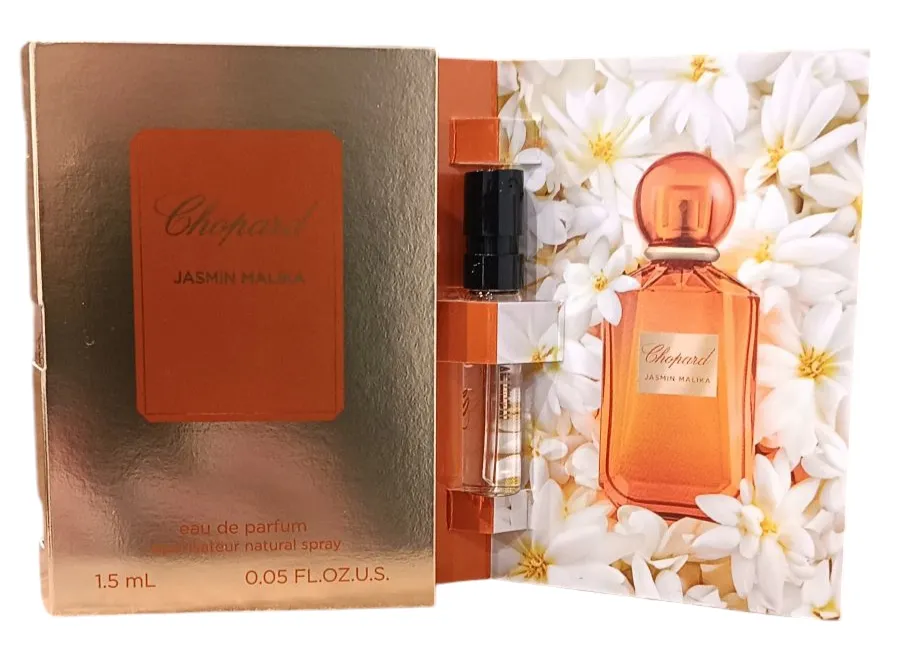 chopard-jasmin-malika-edp-15ml-spray