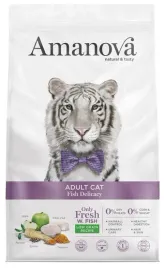 amanova-cat-adult-fish-delicacy-white-fish-biala-ryba-6kg
