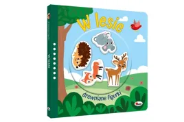 drewniane-figurki-w-lesie-13839