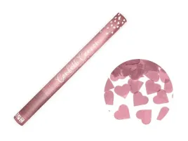 tuba-z-sercami-rozowe-zloto-60cm