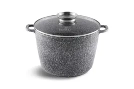 duzy-garnek-z-powloka-granitowa-4l-na-indukcje-gaz