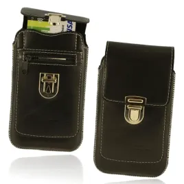 etui-do-apple-iphone-7-kabura-do-paska