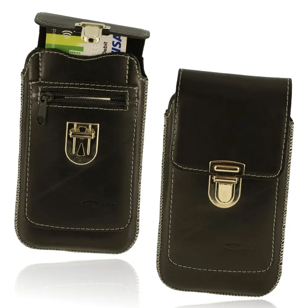 etui-do-apple-iphone-7-kabura-do-paska-stan-nowy