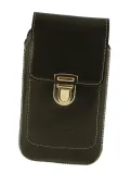 etui-do-apple-iphone-7-kabura-do-paska-stan-nowy