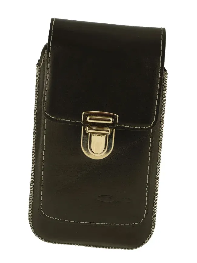 etui-do-apple-iphone-7-kabura-do-paska