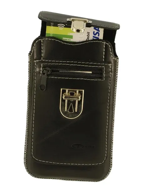 etui-do-apple-iphone-7-kabura-do-paska-przeznaczenie-apple