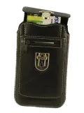 etui-do-apple-iphone-7-kabura-do-paska-przeznaczenie-apple