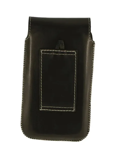 etui-do-apple-iphone-7-kabura-do-paska-kolor-czarny